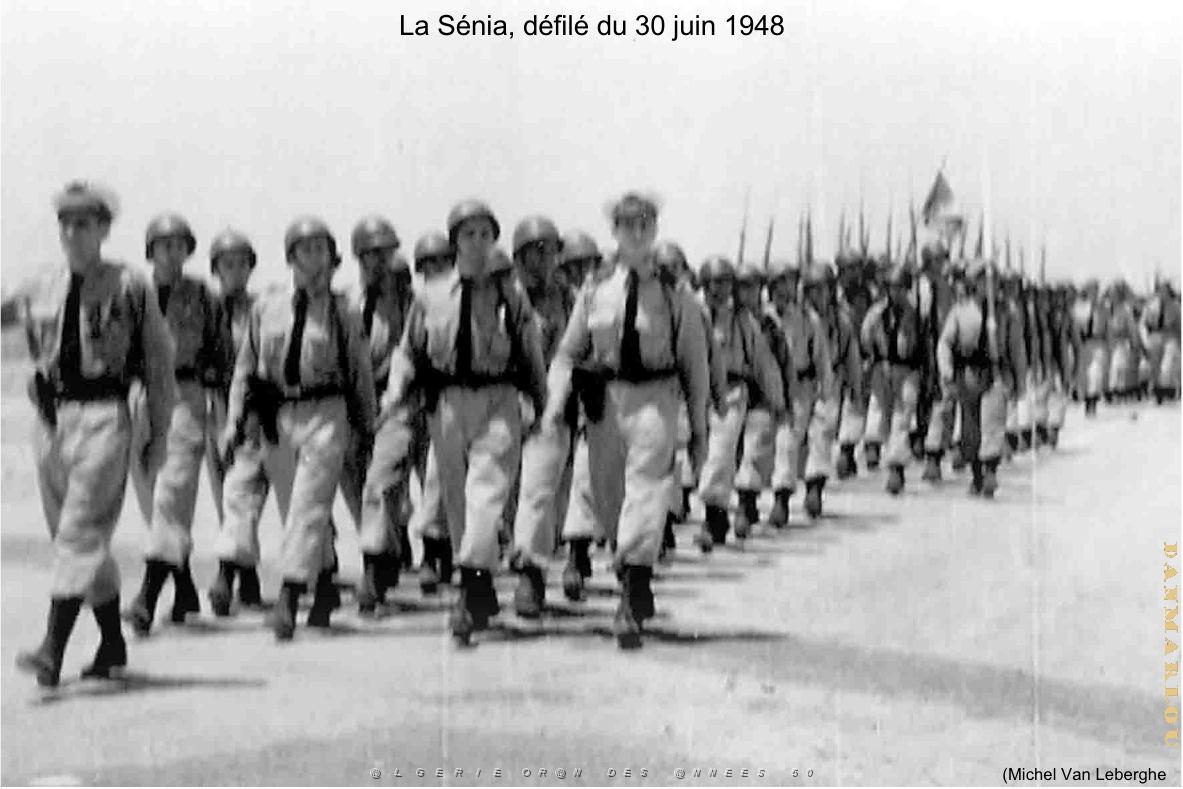 157 - ARMEE DE L'AIR EN ALGERIE 1945-1962-5 (19).jpg